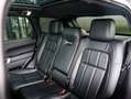 Land Rover Range Rover Sport Range Rover Sport D250 SE - Pano - ACC - 360° Silber - thumbnail 17