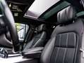 Land Rover Range Rover Sport Range Rover Sport D250 SE - Pano - ACC - 360° Silber - thumbnail 15