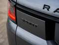 Land Rover Range Rover Sport Range Rover Sport D250 SE - Pano - ACC - 360° Silber - thumbnail 10