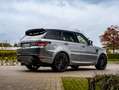 Land Rover Range Rover Sport Range Rover Sport D250 SE - Pano - ACC - 360° Silber - thumbnail 4