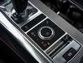 Land Rover Range Rover Sport Range Rover Sport D250 SE - Pano - ACC - 360° Silber - thumbnail 22