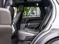Land Rover Range Rover Sport Range Rover Sport D250 SE - Pano - ACC - 360° Silber - thumbnail 16