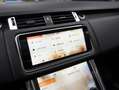 Land Rover Range Rover Sport Range Rover Sport D250 SE - Pano - ACC - 360° Silber - thumbnail 26