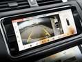 Land Rover Range Rover Sport Range Rover Sport D250 SE - Pano - ACC - 360° Silber - thumbnail 21