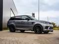 Land Rover Range Rover Sport Range Rover Sport D250 SE - Pano - ACC - 360° Silber - thumbnail 5
