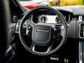 Land Rover Range Rover Sport Range Rover Sport D250 SE - Pano - ACC - 360° Silber - thumbnail 11