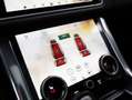 Land Rover Range Rover Sport Range Rover Sport D250 SE - Pano - ACC - 360° Silber - thumbnail 23