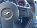 Nissan 350Z 350 Z Blau - thumbnail 12