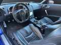 Nissan 350Z 350 Z Blau - thumbnail 8
