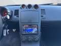 Nissan 350Z 350 Z Blau - thumbnail 15