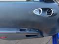 Nissan 350Z 350 Z Blau - thumbnail 14