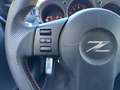 Nissan 350Z 350 Z Blau - thumbnail 11