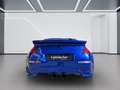 Nissan 350Z 350 Z Blau - thumbnail 6