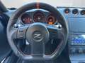 Nissan 350Z 350 Z Blau - thumbnail 10