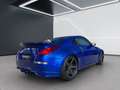 Nissan 350Z 350 Z Blau - thumbnail 7