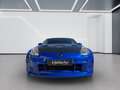 Nissan 350Z 350 Z Blau - thumbnail 3