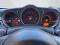 Nissan 350Z 350 Z Blau - thumbnail 13