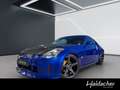 Nissan 350Z 350 Z Blau - thumbnail 1