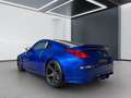 Nissan 350Z 350 Z Blau - thumbnail 5