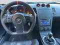 Nissan 350Z 350 Z Blau - thumbnail 9