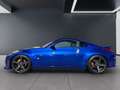 Nissan 350Z 350 Z Blau - thumbnail 4