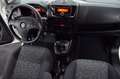 Opel Combo D Kasten L1H1 2,2t*GARANTIE* Weiß - thumbnail 11