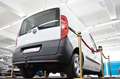 Opel Combo D Kasten L1H1 2,2t*GARANTIE* Weiß - thumbnail 6