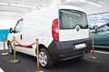 Opel Combo D Kasten L1H1 2,2t*GARANTIE* Weiß - thumbnail 5
