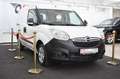 Opel Combo D Kasten L1H1 2,2t*GARANTIE* Weiß - thumbnail 2