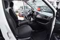 Opel Combo D Kasten L1H1 2,2t*GARANTIE* Weiß - thumbnail 10