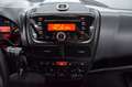 Opel Combo D Kasten L1H1 2,2t*GARANTIE* Weiß - thumbnail 12