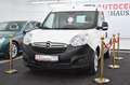 Opel Combo D Kasten L1H1 2,2t*GARANTIE* Weiß - thumbnail 3