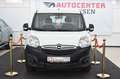 Opel Combo D Kasten L1H1 2,2t*GARANTIE* Weiß - thumbnail 1