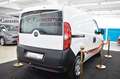 Opel Combo D Kasten L1H1 2,2t*GARANTIE* Weiß - thumbnail 7