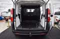 Opel Combo D Kasten L1H1 2,2t*GARANTIE* Weiß - thumbnail 8