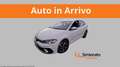 Volkswagen Polo 1.0 TSI Life Blanc - thumbnail 1
