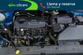 Hyundai TUCSON 1.6 GDI BD Klass 4x2 Azul - thumbnail 35
