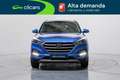 Hyundai TUCSON 1.6 GDI BD Klass 4x2 Azul - thumbnail 2