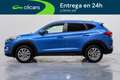 Hyundai TUCSON 1.6 GDI BD Klass 4x2 Azul - thumbnail 8