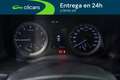 Hyundai TUCSON 1.6 GDI BD Klass 4x2 Azul - thumbnail 15