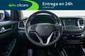 Hyundai TUCSON 1.6 GDI BD Klass 4x2 Azul - thumbnail 19