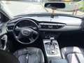 Audi A6 VENTE MARCHAND & EXPORT 2.0 TDI DPF 177 - thumbnail 4