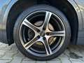 BMW X2 M Sport sDrive 18 d+ACC+Ambiente+Leder+Navi Gris - thumbnail 45