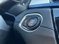 BMW X2 M Sport sDrive 18 d+ACC+Ambiente+Leder+Navi Gris - thumbnail 35