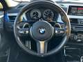BMW X2 M Sport sDrive 18 d+ACC+Ambiente+Leder+Navi Gris - thumbnail 24