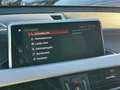 BMW X2 M Sport sDrive 18 d+ACC+Ambiente+Leder+Navi Gris - thumbnail 38