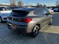 BMW X2 M Sport sDrive 18 d+ACC+Ambiente+Leder+Navi Gris - thumbnail 4