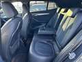 BMW X2 M Sport sDrive 18 d+ACC+Ambiente+Leder+Navi Gris - thumbnail 19