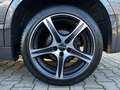BMW X2 M Sport sDrive 18 d+ACC+Ambiente+Leder+Navi Gris - thumbnail 44