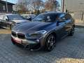 BMW X2 M Sport sDrive 18 d+ACC+Ambiente+Leder+Navi Gris - thumbnail 1